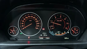 BMW 320 M PERFORMANCE EDITION* HUD* ������ ���� | Mobile.bg � ����� ������ 7