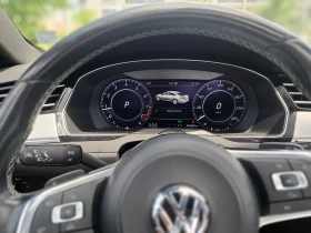 VW Arteon 1.5 R Line | Mobile.bg � ����� ������ 14