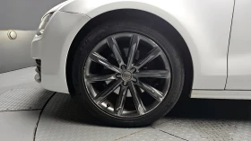 Audi A7 | АВТОКРЕДИТ БЕЗ ПЪРВОНАЧАЛНА ВНОСКА |  - 9800 € / 19167.13 лв. - 69367561 5