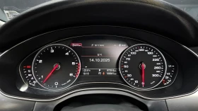 Audi A7 | АВТОКРЕДИТ БЕЗ ПЪРВОНАЧАЛНА ВНОСКА |  - 9800 € / 19167.13 лв. - 69367561 7