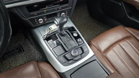 Audi A7 | АВТОКРЕДИТ БЕЗ ПЪРВОНАЧАЛНА ВНОСКА |  - 9800 € / 19167.13 лв. - 69367561 8