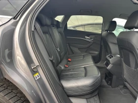 Audi E-Tron 55  408ks 95 kw | Mobile.bg � ����� ������ 12