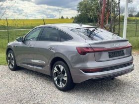 Audi E-Tron 55  408ks 95 kw | Mobile.bg � ����� ������ 7