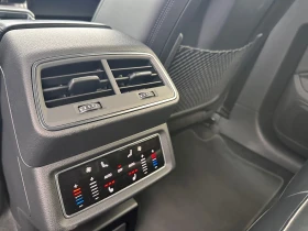 Audi E-Tron 55  408ks 95 kw | Mobile.bg � ����� ������ 14