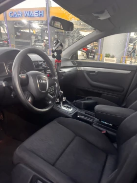 Audi A4 undefined | Auto.bg — изображение 5