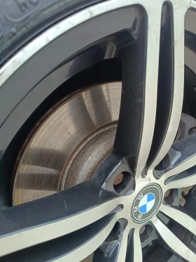 BMW 330 | Mobile.bg � ����� ������ 7
