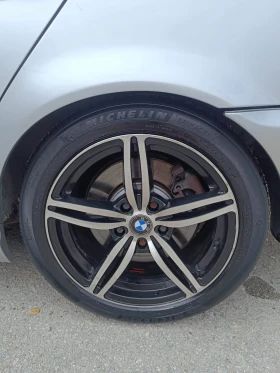 BMW 330 | Mobile.bg � ����� ������ 6