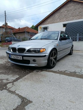 BMW 330 | Mobile.bg � ����� ������ 2