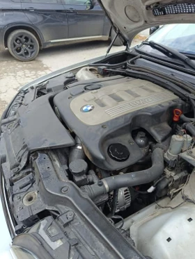 BMW 330 | Mobile.bg � ����� ������ 8