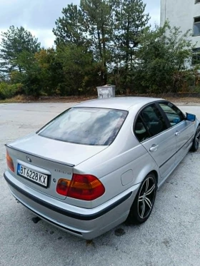 BMW 330 | Mobile.bg � ����� ������ 4