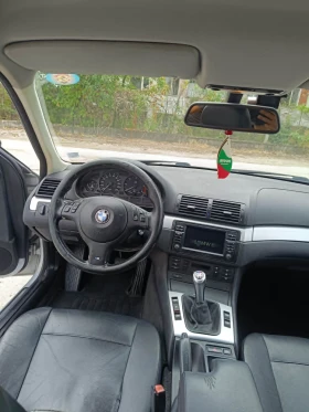 BMW 330 | Mobile.bg � ����� ������ 11