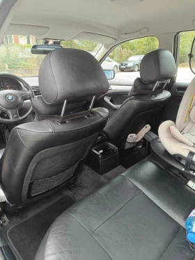 BMW 330 | Mobile.bg � ����� ������ 10
