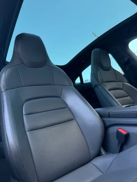 Porsche Taycan ������������ 4S | Mobile.bg � ����� ������ 10