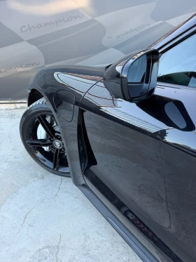 Porsche Taycan ������������ 4S | Mobile.bg � ����� ������ 7