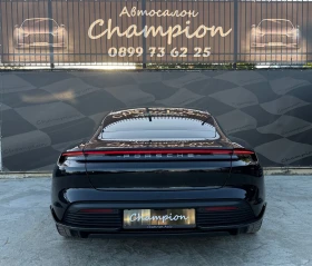 Porsche Taycan ������������ 4S | Mobile.bg � ����� ������ 5