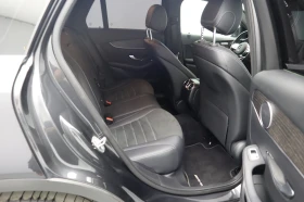 Mercedes-Benz GLC 200 GLC 200 4MATIC - 32900 € - 26234589 13