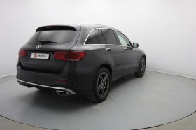 Mercedes-Benz GLC 200 GLC 200 4MATIC - 32900 € - 26234589 5