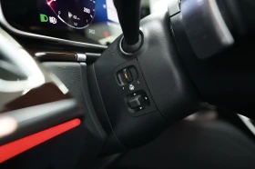 Mercedes-Benz S 350 4-MATIC /AMG /LONG / BURMESTER/ PANO - цена по договаряне - 50174695 7