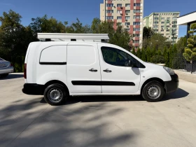 Citroen Berlingo 1.6HDI/ ��������/ Euro6 | Mobile.bg � ����� ������ 6