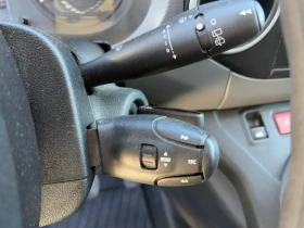 Citroen Berlingo 1.6HDI/ ��������/ Euro6 | Mobile.bg � ����� ������ 11