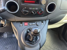 Citroen Berlingo 1.6HDI/ ��������/ Euro6 | Mobile.bg � ����� ������ 14