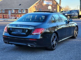 Mercedes-Benz E 450 * CARFAX * БЕЗ ПЪРВОНАЧАЛНА ВНОСКА - 28700 € - 11782300 17