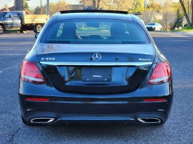 Mercedes-Benz E 450 * CARFAX * БЕЗ ПЪРВОНАЧАЛНА ВНОСКА - 28700 € - 11782300 4
