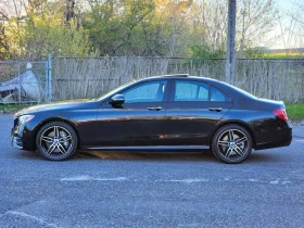 Mercedes-Benz E 450 * CARFAX * БЕЗ ПЪРВОНАЧАЛНА ВНОСКА - 28700 € - 11782300 2