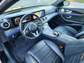 Mercedes-Benz E 450 * CARFAX * БЕЗ ПЪРВОНАЧАЛНА ВНОСКА - 28700 € - 11782300 5