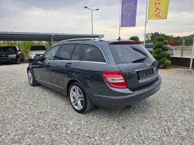 Mercedes-Benz C 220 AVANTGARDE !! АВТОМАТ !! 181000 км - 5750 € - 16945667 3