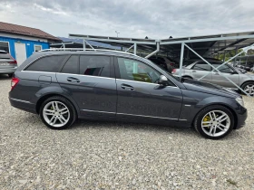Mercedes-Benz C 220 AVANTGARDE !! АВТОМАТ !! 181000 км - 5750 € - 16945667 6