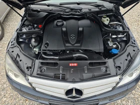Mercedes-Benz C 220 AVANTGARDE !! АВТОМАТ !! 181000 км - 5750 € - 16945667 17
