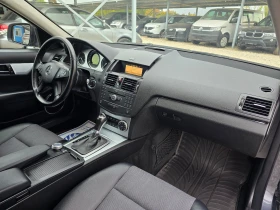 Mercedes-Benz C 220 AVANTGARDE !! АВТОМАТ !! 181000 км - 5750 € - 16945667 9