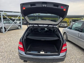 Mercedes-Benz C 220 AVANTGARDE !! АВТОМАТ !! 181000 км - 5750 € - 16945667 15