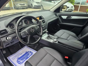Mercedes-Benz C 220 AVANTGARDE !! АВТОМАТ !! 181000 км - 5750 € - 16945667 12