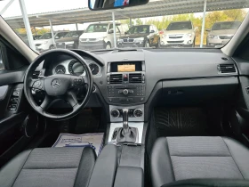 Mercedes-Benz C 220 AVANTGARDE !! АВТОМАТ !! 181000 км - 5750 € - 16945667 11