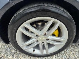 Mercedes-Benz C 220 AVANTGARDE !! АВТОМАТ !! 181000 км - 5750 € - 16945667 16