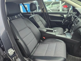 Mercedes-Benz C 220 AVANTGARDE !! АВТОМАТ !! 181000 км - 5750 € - 16945667 10
