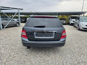Mercedes-Benz C 220 AVANTGARDE !! АВТОМАТ !! 181000 км - 5750 € - 16945667 4