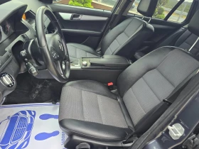 Mercedes-Benz C 220 AVANTGARDE !! АВТОМАТ !! 181000 км - 5750 € - 16945667 13