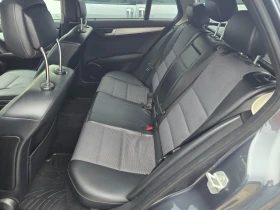 Mercedes-Benz C 220 AVANTGARDE !! АВТОМАТ !! 181000 км - 5750 € - 16945667 14