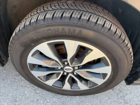 Subaru Outback  Premier XT / CARFAX / 2 ����� / ���������  | Mobile.bg � ����� ������ 8