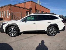 Subaru Outback  Premier XT / CARFAX / 2 ����� / ���������  | Mobile.bg � ����� ������ 3