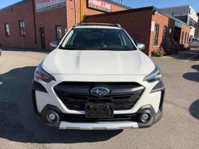 ������ Subaru Outback