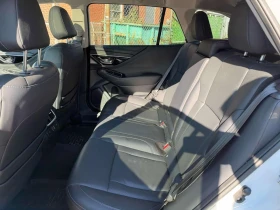Subaru Outback  Premier XT / CARFAX / 2 ����� / ���������  | Mobile.bg � ����� ������ 14