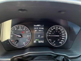Subaru Outback  Premier XT / CARFAX / 2 ����� / ���������  | Mobile.bg � ����� ������ 10