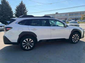 Subaru Outback  Premier XT / CARFAX / 2 ����� / ���������  | Mobile.bg � ����� ������ 4