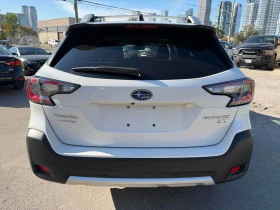 Subaru Outback  Premier XT / CARFAX / 2 ����� / ���������  | Mobile.bg � ����� ������ 7