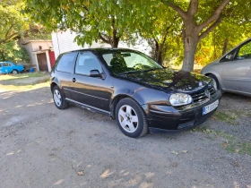 VW Golf undefined | Auto.bg — изображение 3