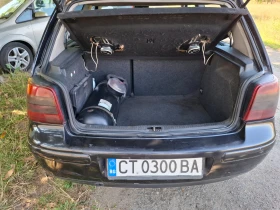 VW Golf undefined | Auto.bg — изображение 7